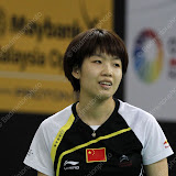 Malaysia Open 2012 - Best of - 20120114_2018-MalaysiaOpen2012-YVES5681.jpg