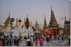 Burma Myanmar Yangon 131215_0756
