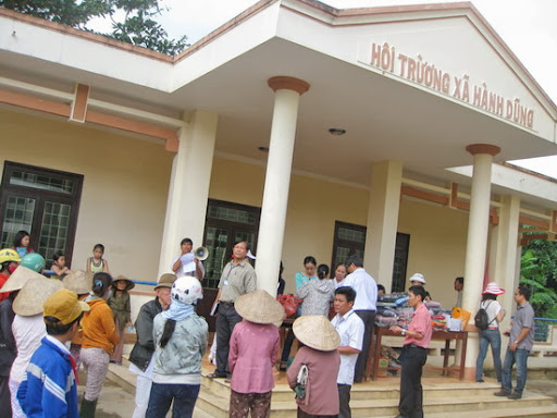 GDPTVNTTGCuuTroBaoLut-Ngay5_03.JPG
