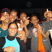 FestaSaoGeraldo2011CVO-46.JPG