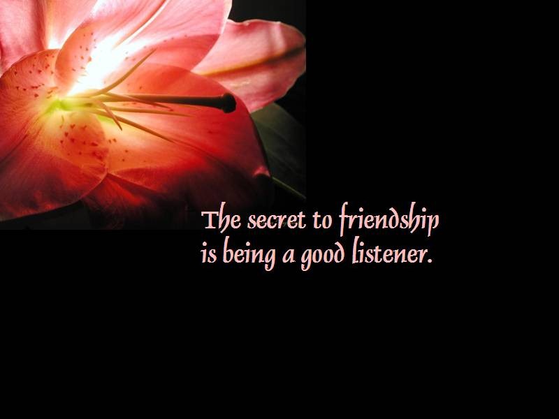 [friendship_quote%255B3%255D.jpg]