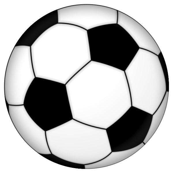 [600px-Soccer_ball.svg_000%255B5%255D.png]