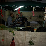 100_2290.JPG