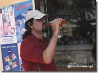 Mirinda2 Mirinda2
