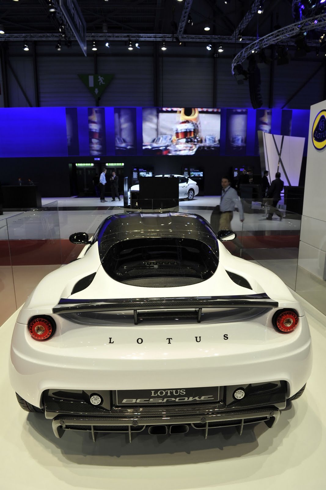 [Lotus-Evora-1%255B2%255D.jpg]