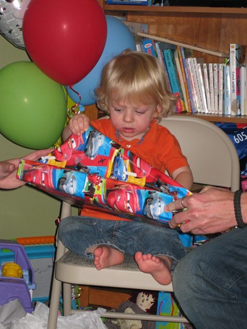 [IMG_7847%255B3%255D.jpg]