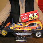 indoor SRP 2010 horst 107.jpg
