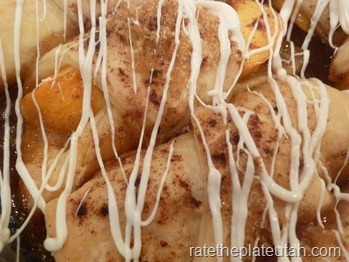 [White%2520chocolate%2520Peach%2520Dumplings_thumb%255B1%255D%255B4%255D.jpg]