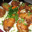 The Spot Chicken Wings.JPG