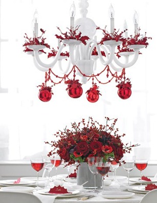Martha Stewart Martha Stewart