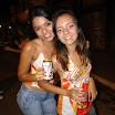 carnavalpompeu2012_sabado2dia_82.JPG
