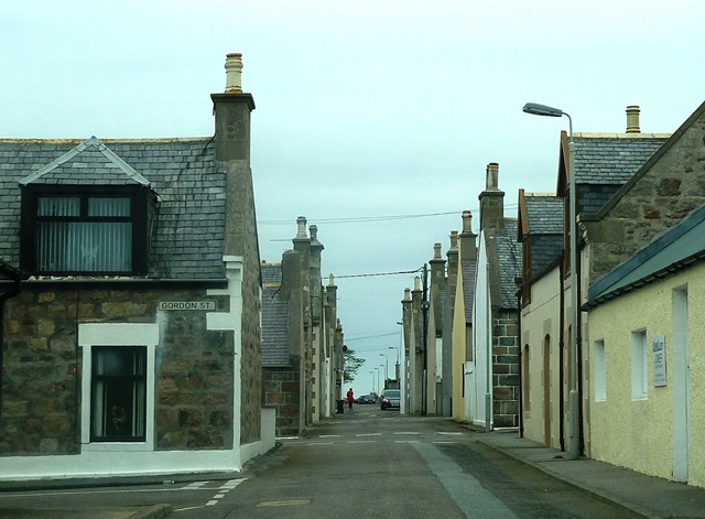 [ptk%2520old%2520town%255B3%255D.jpg]