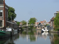 IMG_7828 IMG_7828
