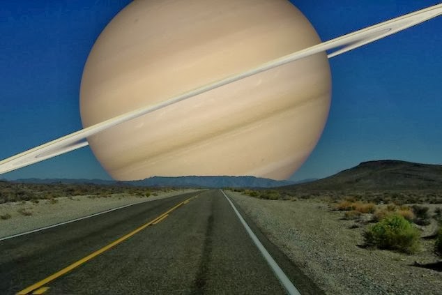 Saturn moon.jpg