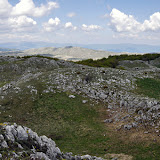 2011.05.17-26 - Macedonia