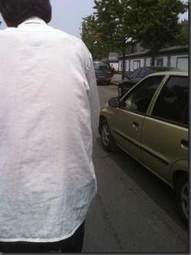 IMG_0359 IMG_0359