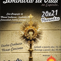  FLYERS_2011