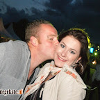 DSC04564.JPG