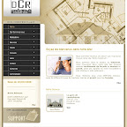dcr-c.jpg