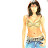 bipasha-basu14.jpg bipasha-basu14.jpg