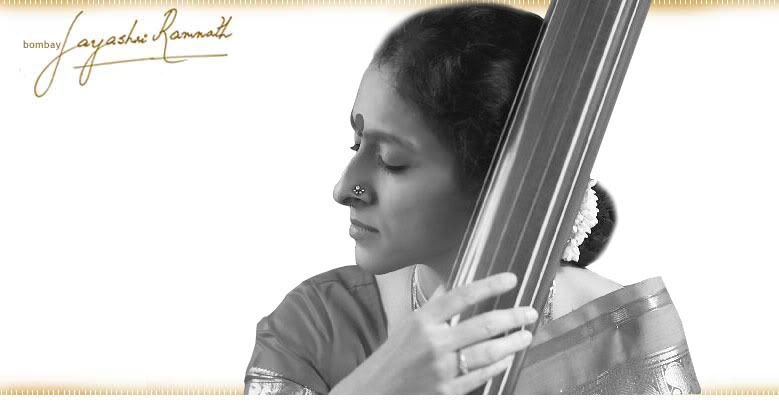 [bombayjayashree-1%255B8%255D.jpg]