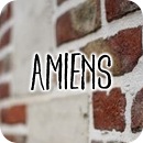 amiens