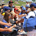 MLB%2520Cactus%2520League%2520Spring%2520Training%2520Baseball-033020120023.JPG