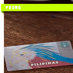 EDnything_Thumb_Philippine Starbucks Card