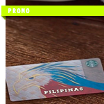 EDnything_Thumb_Philippine Starbucks Card EDnything_Thumb_Philippine Starbucks Card