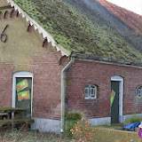 IMG_6065.jpg