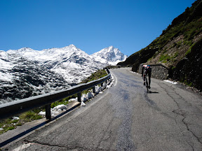 DSC01134 - Passo Gavia.JPG