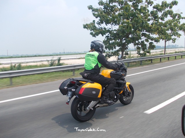 [DSCN02772.jpg]