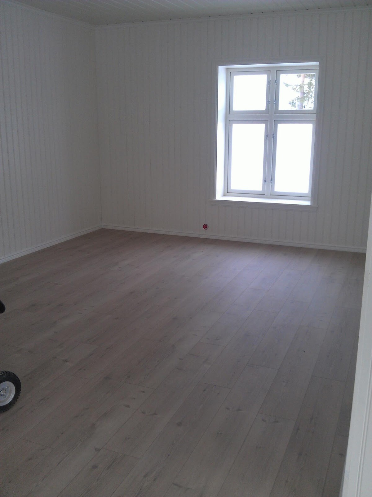 Bare eirin: april 2013