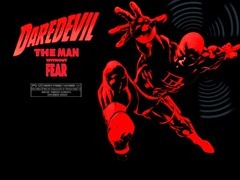 DareDevil _the_man_without_fear_Wallpaper_JxHy