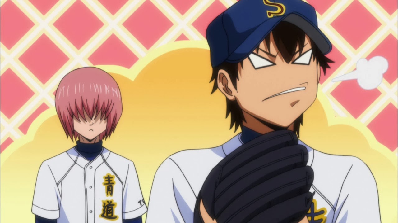 [Diamond%2520no%2520Ace%2520-%252022%2520-22%255B2%255D.jpg]