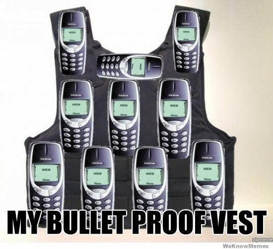[my-bullet-proof-vest-nokia%255B6%255D.jpg]