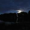 dsc00651.jpg