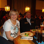DSC00249.jpg DSC00249.jpg