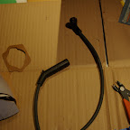 IMGP1118.JPG