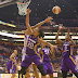 PhoenixMercuryBasketball-07102012-0166.JPG