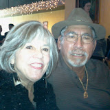 Fundraising for "Impacto"