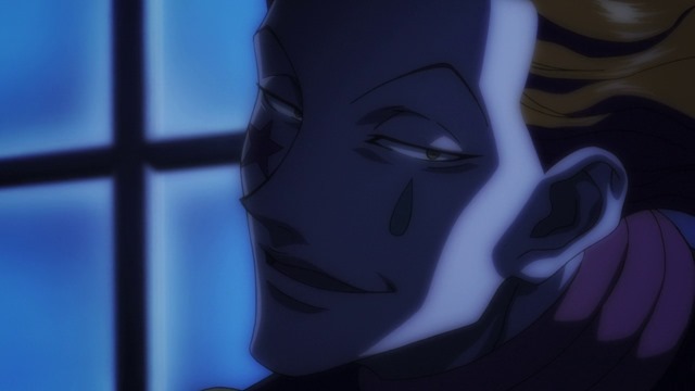 [Hunter%2520X%2520Hunter%2520-%2520Movie%2520-%2520Large%252048%255B2%255D.jpg]