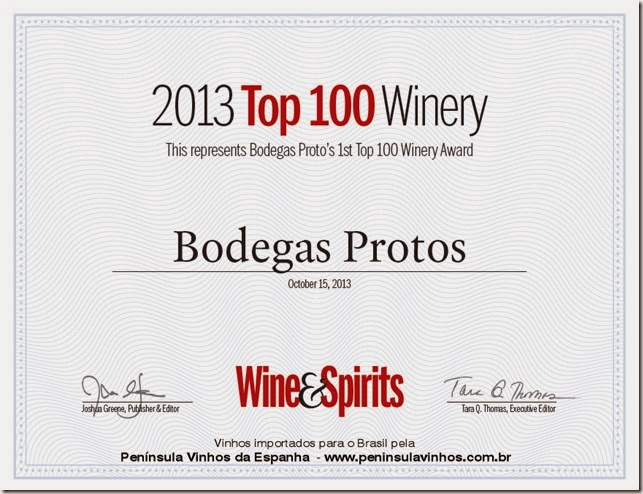 wine-spirits-protos-peninsula-vinhos wine-spirits-protos-peninsula-vinhos