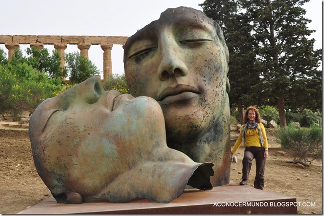 DSC_0107-Agrigento DSC_0107-Agrigento