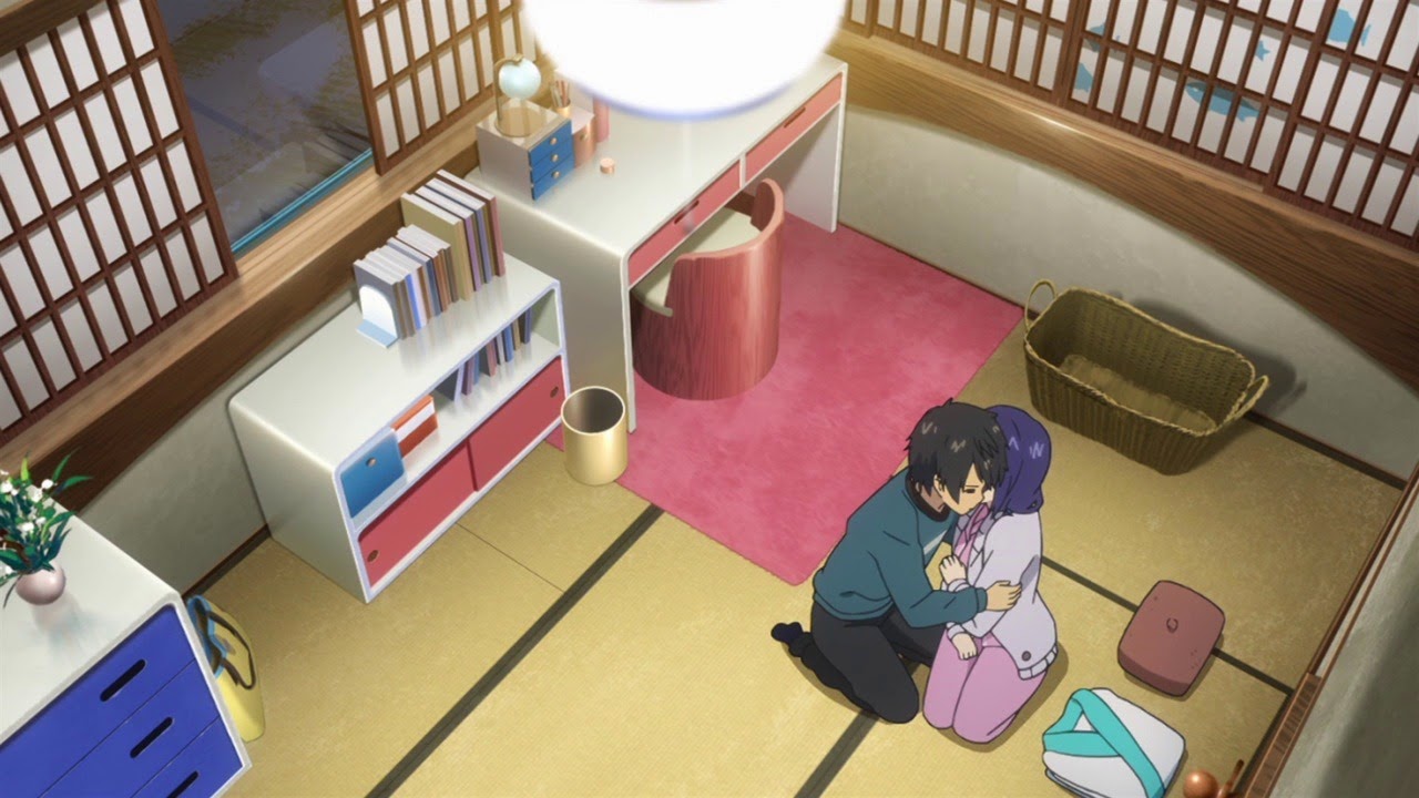[Nagi%2520no%2520Asukara%2520-%252025%2520-9%255B2%255D.jpg]