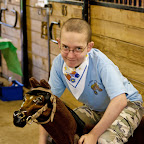 20110423_McKeevers_134.jpg