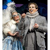 seussical6145.jpg