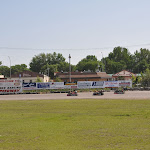 DSC_5606.JPG