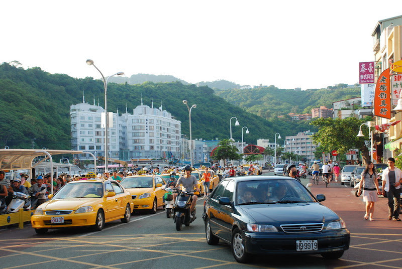 gushan_cijin_32.jpg
