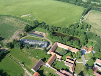 Opatovice_011.JPG